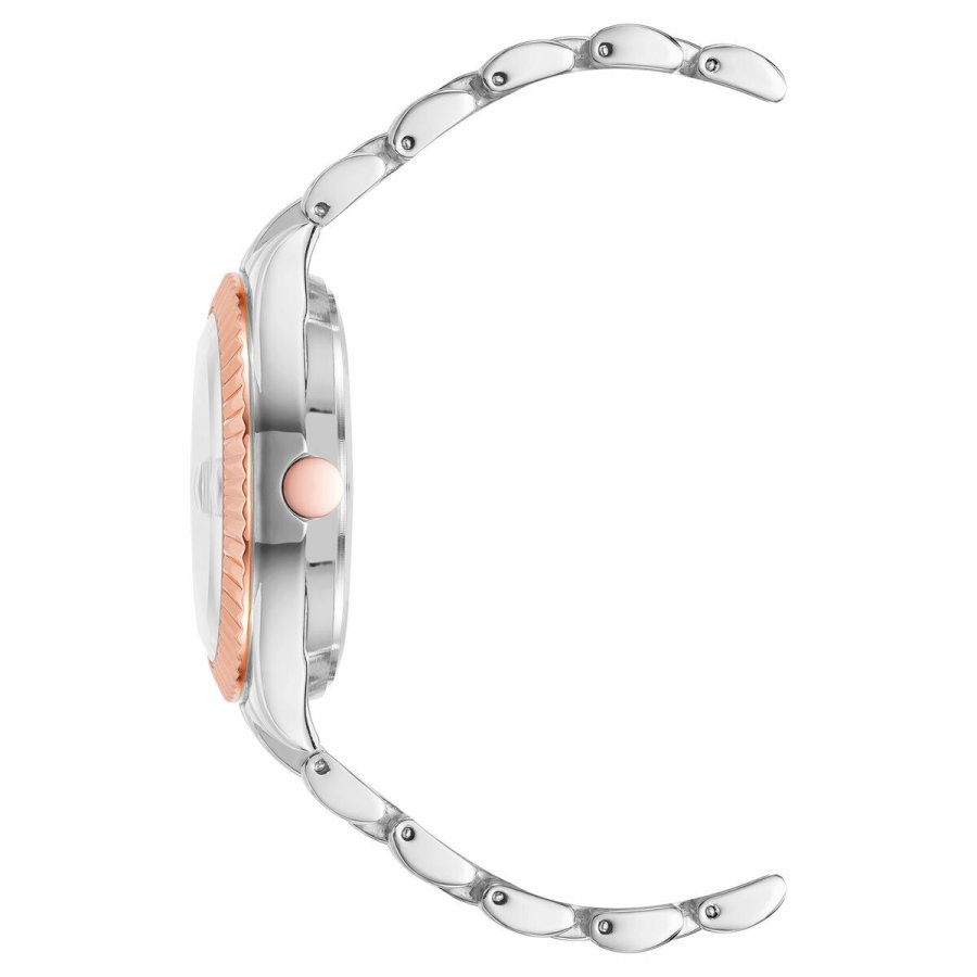 Dameur Nine West NW-2661SVRT ( 34 mm) #3