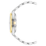 Dameur Nine West NW-2661SVTT ( 36 mm) #7