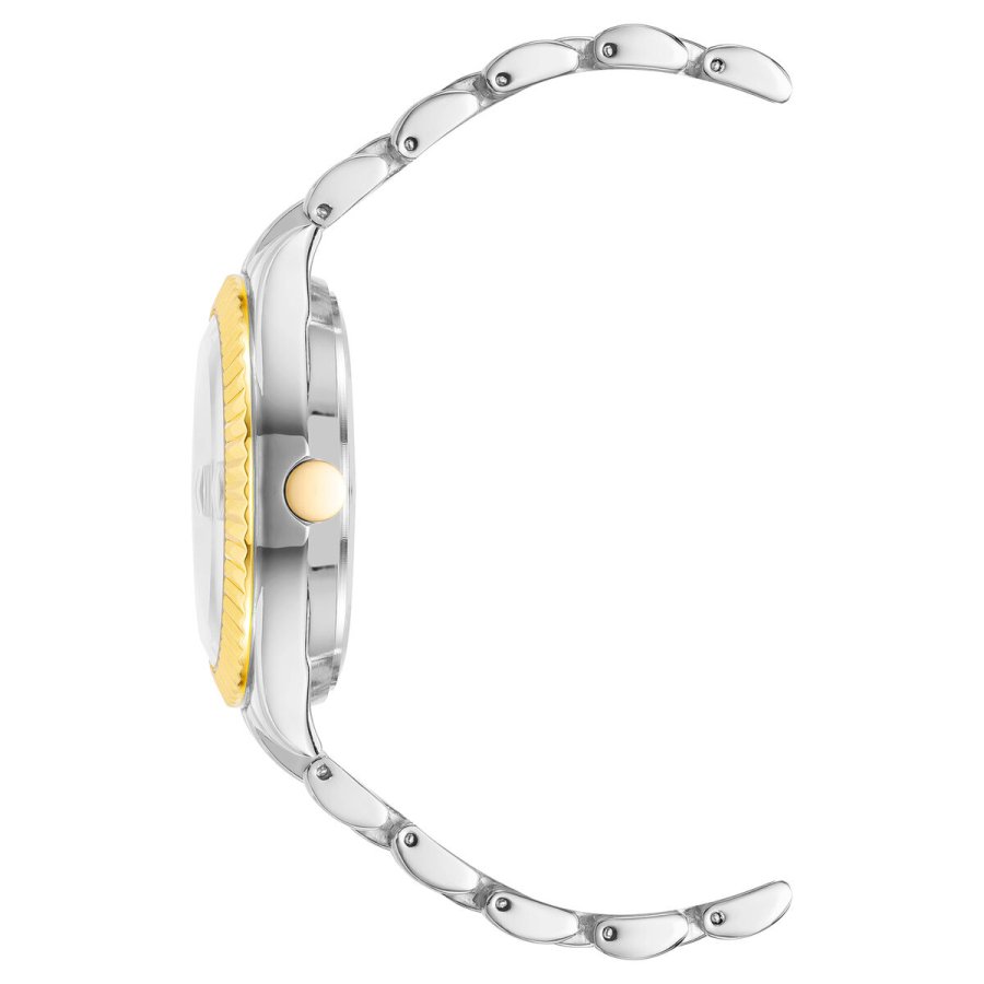 Dameur Nine West NW-2661SVTT ( 36 mm) #7