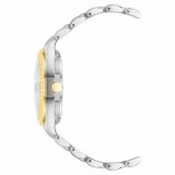 Dameur Nine West NW-2661SVTT ( 36 mm) #3