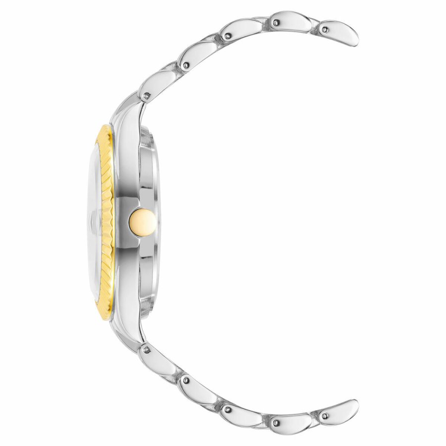 Dameur Nine West NW-2661SVTT ( 36 mm) #3