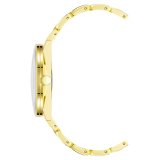 Dameur Nine West NW-2682CHGB ( 34 mm) #3