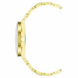 Dameur Nine West NW-2682GNGB ( 34 mm) #3