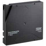 Data IBM 35L2086 #1