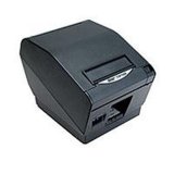 Billetprinter Star Micronics 39442310 #1
