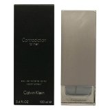 Herreparfume Calvin Klein EDT Contradiction For Men 100 ml #1