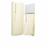 Dameparfume Truth Calvin Klein EDP EDP #2