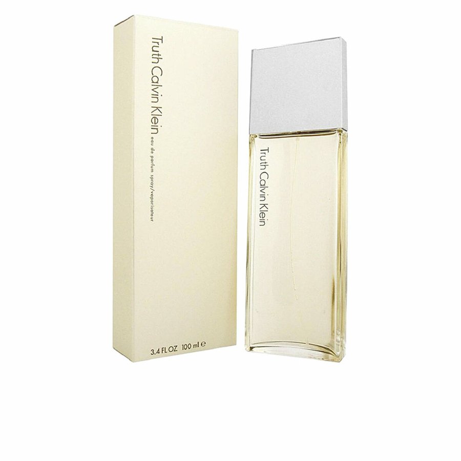 Dameparfume Truth Calvin Klein EDP EDP #2