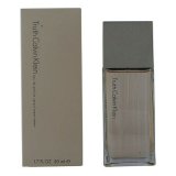 Dameparfume Truth Calvin Klein EDP EDP #3