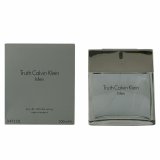 Herreparfume Calvin Klein 2928-hbsupp EDT 100 ml #1