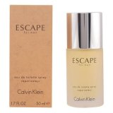 Herreparfume Calvin Klein EDT #1