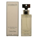 Dameparfume Eternity Calvin Klein 10000303 EDP EDP #1