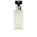 Dameparfume Calvin Klein Eternity for Women EDP 50 ml #1