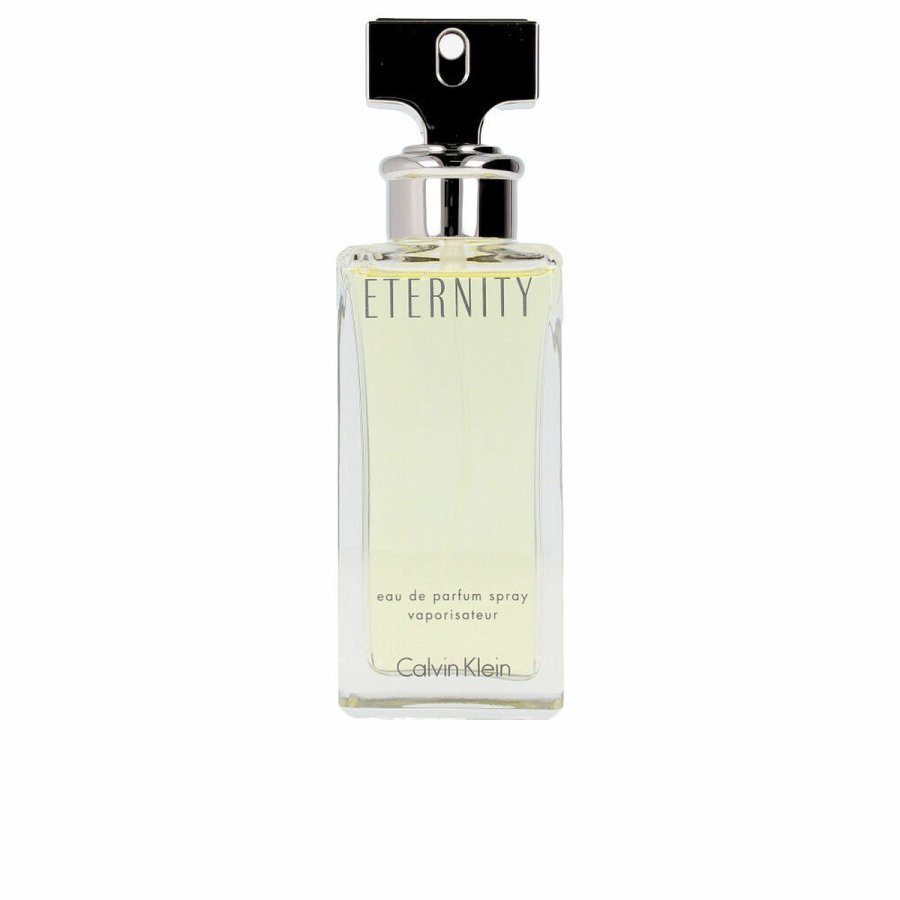 Dameparfume Calvin Klein Eternity for Women EDP 50 ml #1