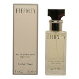 Dameparfume Eternity Calvin Klein 10000303 EDP EDP #6