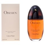 Dameparfume Obsession Calvin Klein EDP EDP #6