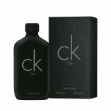 Unisex parfume Calvin Klein Be EDT #1
