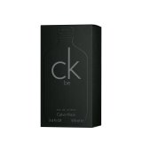 Unisex parfume Calvin Klein Be EDT #2