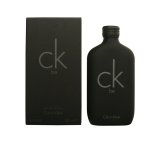 Unisex parfume CK BE Calvin Klein EDT (200 ml) (200 ml) #1