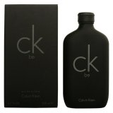 Unisex parfume Calvin Klein EDT #1