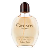 Herreparfume Calvin Klein EDT 200 ml Obsession For Men #1