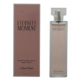 Dameparfume Eternity Mot Calvin Klein EDP EDP #1
