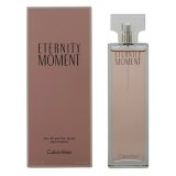 Dameparfume Eternity Mot Calvin Klein EDP EDP #2