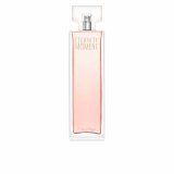 Dameparfume Eternity Mot Calvin Klein EDP EDP #7