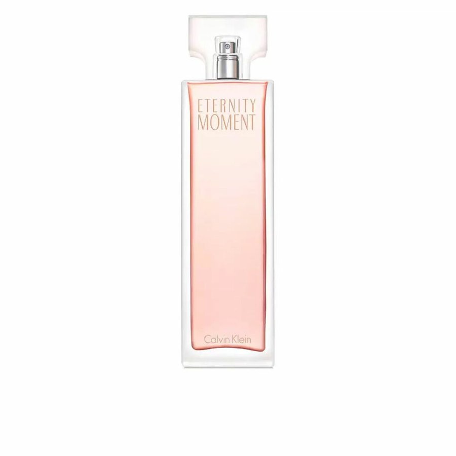 Dameparfume Eternity Mot Calvin Klein EDP EDP #7