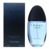 Dameparfume Calvin Klein EDP (100 ml) #1