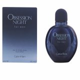 Herreparfume Calvin Klein 137664 EDT 125 ml #1