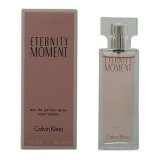Dameparfume Eternity Mot Calvin Klein EDP EDP #5
