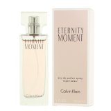 Dameparfume Calvin Klein 2232 EDP #1