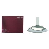 Dameparfume Calvin Klein Euphoria EDP 100 ml #1