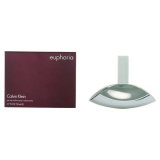 Dameparfume Euphoria Calvin Klein 186398 EDP EDP #3