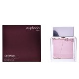 Herreparfume Calvin Klein EDT #5