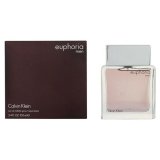 Herreparfume Calvin Klein EDT #1