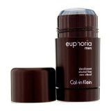 Stick-Deodorant Calvin Klein 75 ml Euphoria For Men #2