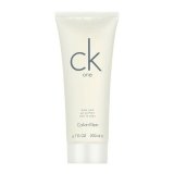 Shower gel Calvin Klein CK One 200 ml #1