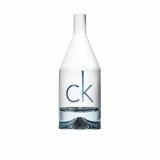 Herreparfume Calvin Klein In2U EDT 100 ml #1