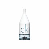 Herreparfume Calvin Klein EDT #7