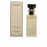 Dameparfume Eternity Calvin Klein 10000303 EDP EDP #4