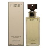 Dameparfume Eternity Calvin Klein 10000303 EDP EDP #5
