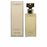 Dameparfume Eternity Calvin Klein 10000303 EDP EDP #3