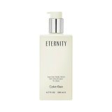 Fugtgivende bodylotion Eternity Calvin Klein Eternity (200 ml) 200 ml #1