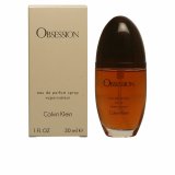 Dameparfume Obsession Calvin Klein EDP EDP #2