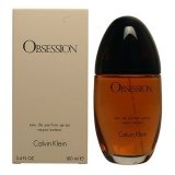 Dameparfume Obsession Calvin Klein EDP EDP #5