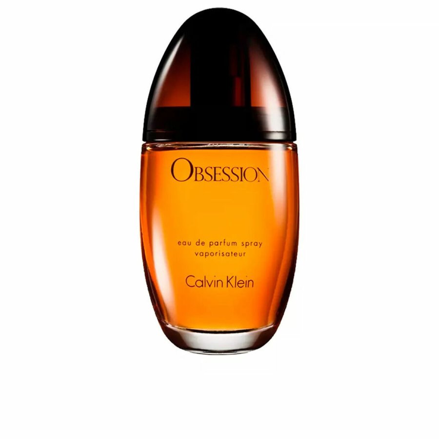 Dameparfume Obsession Calvin Klein EDP EDP #3