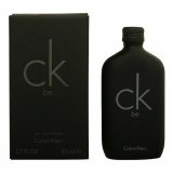 Unisex parfume Calvin Klein EDT CK BE (50 ml) #2