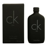 Unisex parfume Calvin Klein EDT #5